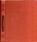 The Run of the Mill: a Pictorial Narrative of the Expansion, Dominion, Decline and Enduring Impact of the New England Textile Industry