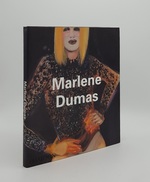 Marlene Dumas