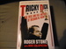 Tricky Dick: The Rise and Fall and Rise of Richard M. Nixon