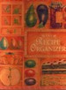 The Recipe Organizer