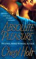 Absolute Pleasure