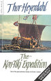 The Kon-Tiki Expedition