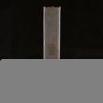 Napoleon From the Tuileries to St. Helena; Personal Recollections of the Emperor's Second Mameluke and Valet