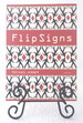 Flipsigns