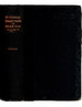 Historical Collections of Harrison County, in the State of Ohio, : With Lists of the First Land-Owners, Early Marriages (to 1841), Will Records (to..."Old Northwest". Series II: Ohio. Reel 33)