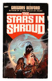 The Stars in Shroud