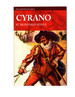 Cyrano. the H. Bedford-Jones Library. Altus Press, First Edition 2014