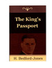 The King's Passport