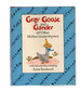 Gray Goose and Gander & Other Mother Goose Rhymes