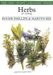 Herbs for Cooking (Plant Chooser S. )