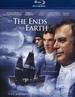 To the Ends of the Earth [Blu-ray]