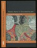 Nagai Kafu's Occidentalism: Defining the Japanese Self [Inscribed By Hutchinson! ]