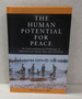 The Human Potential for Peace: An Anthropological Challenge to Assumptions about War and Violence