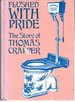 Flushed With Pride: the Story of Thomas Crapper