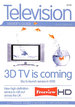 Television Viewer's Guide 2010