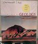 Essentials of Geology