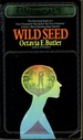 Wild Seed