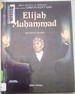 Elijah Muhammad: Religious Leader (Black Americans of Achievement)