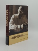 A John Steinbeck Encyclopedia