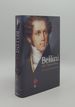 Bellini Life Times Music 1801-1835