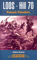 Loos-Hill 70: French Flanders (Battleground Europe)