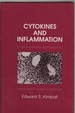 Cytokines and Inflammation (Telford Press Series)
