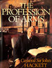 The Profession of Arms