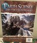 Earth Science and the Environment