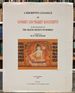 A Descriptive Catalogue of Sanskrit and Prakrit Manuscripts in the Collection of the Asiatic Society of Bombay