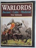 Warlords-Ancient Celtic Medieval