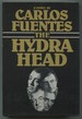 The Hydra Head