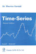Time Series