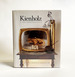 Kienholz: a Retrospective