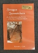Sinagua Sunwatchers: An Archaeoastronomy Survey of the Sacred Mountain Basin