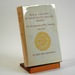 Royal Taxation in Fourteenth-Century France: the Development of War Financing, 1322-1359 (Princeton Legacy Library, 1443)