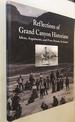 Reflections of Grand Canyon Historians: Ideas, Arguments, and First-Person Accounts