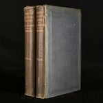 The Natural History and Antiquities of Selborne, in the County of Southampton