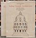 Encyclopedia of Indian Temple Architecture: South India, Upper Dravidadesa, Early Phase, 2 Vol