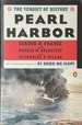 Pearl Harbor-the Verdict of History