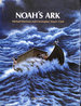 Noah's Ark