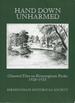 Hand Down Unharmed: Olmsted Files on Birmingham Parks, 1920-1925