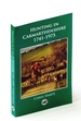 Hunting in Carmarthenshire: 1741-1975-a Mixed Anthology