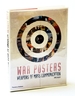 War Posters: Weapons of Mass Communication