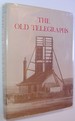 The Old Telegraphs