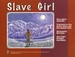 Ellalluquuyuk: the Slave Girl