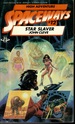 Star Slaver (Spaceways 12)