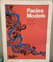 Facies Models