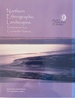 Northern Ethnographic Landscapes: Perspectives From Circumpolar Nations (Arctic Studies Center Contibutions to Circumpolar Anthropolgy) (Volume 6)