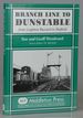 Branch Lines to Dunstable