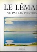 Le Le? Man Vu Par Les Peintres (French Edition)